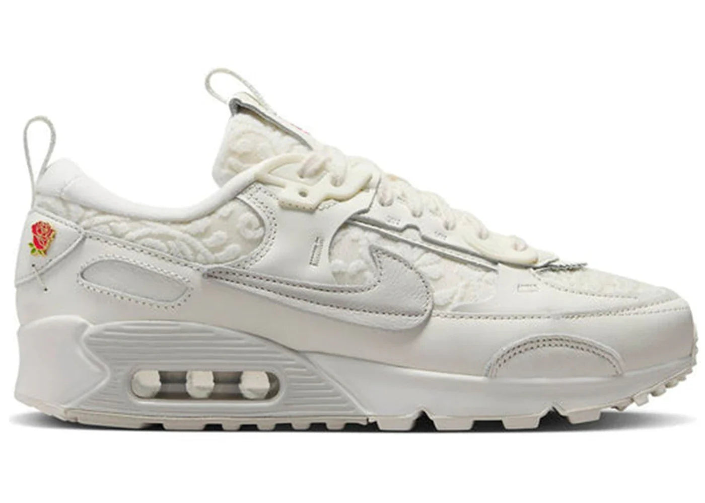 Nike Air Max 90 Futura Give Her Flowers (Women's)