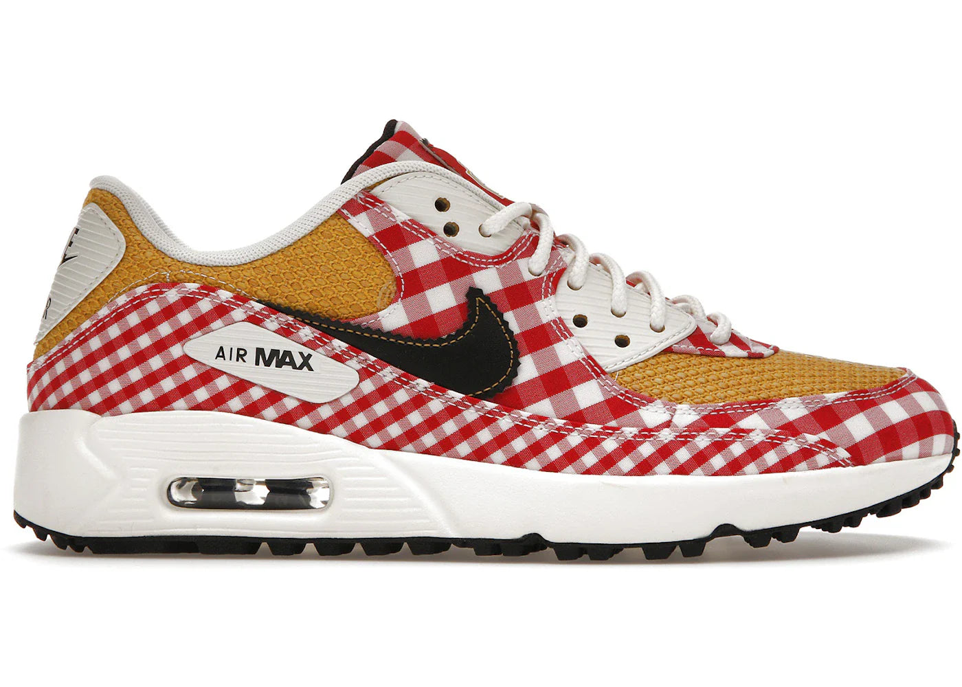Nike Air Max 90 Golf NRG Picnic