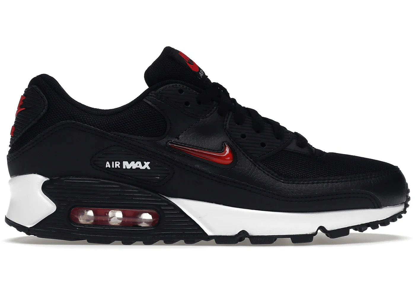 Nike Air Max 90 Jewel Bred