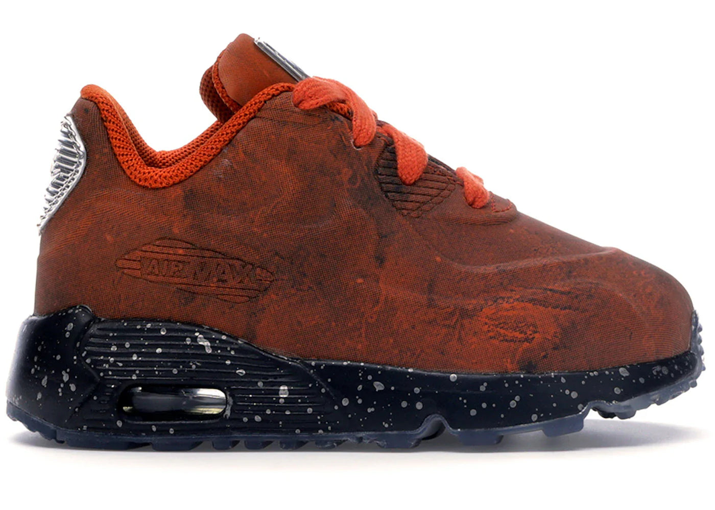 Nike Air Max 90 Mars Landing (TD)