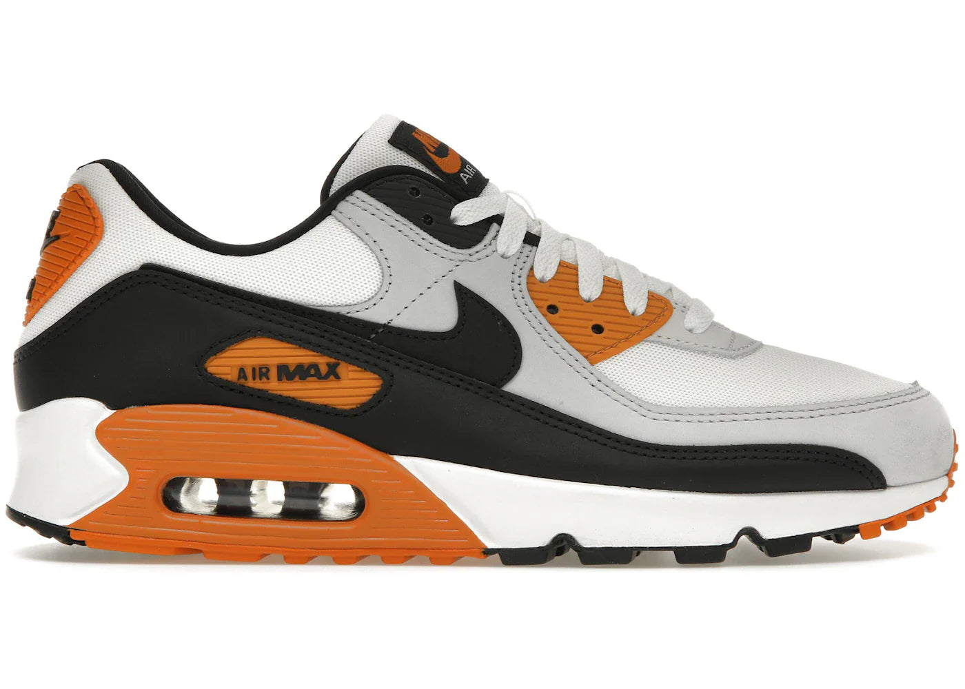 Nike Air Max 90 Monarch