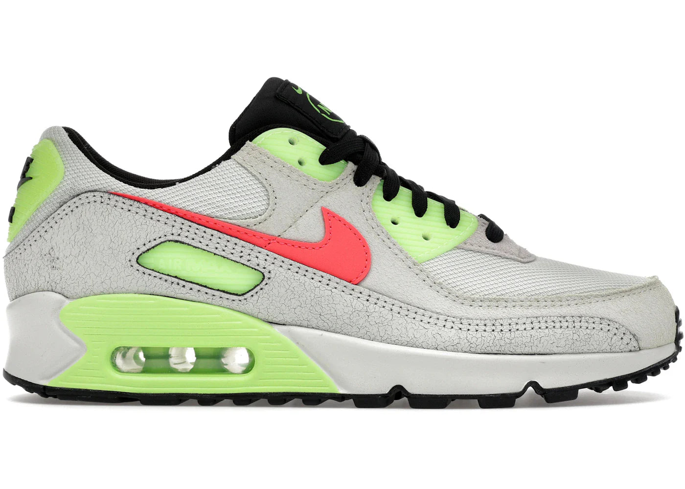 Nike Air Max 90 N7 (2020)