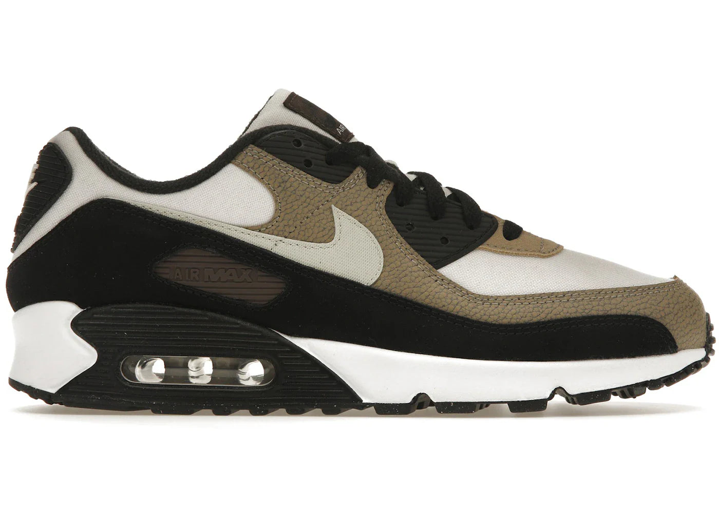 Nike Air Max 90 Phantom Khaki