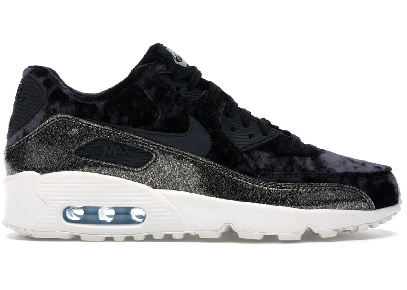 Nike Air Max 90 Pinnacle (GS)