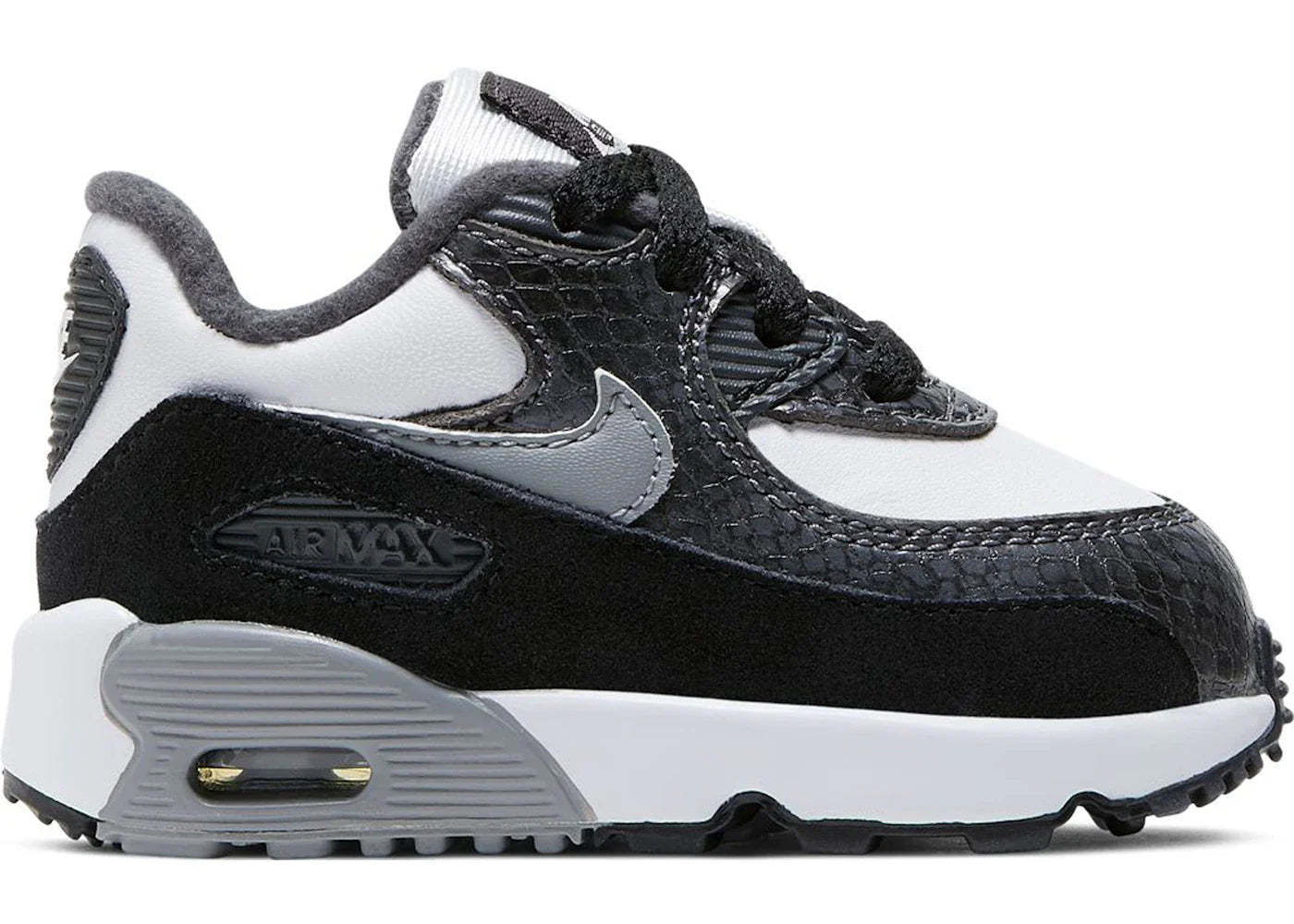 Nike Air Max 90 Python (2019) (TD)