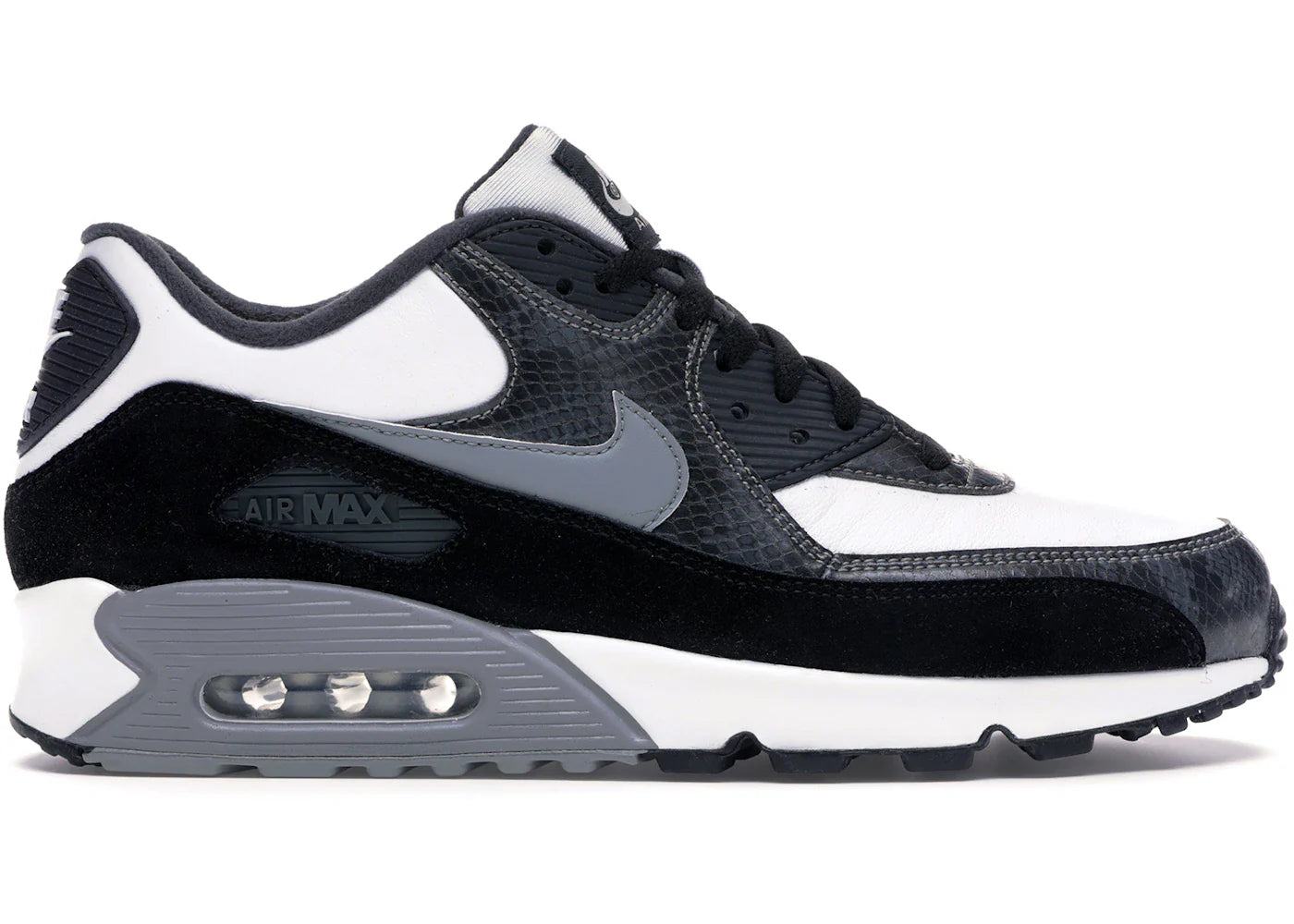 Nike Air Max 90 Python