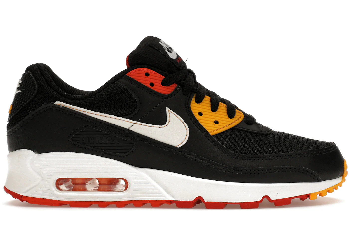 Nike Air Max 90 Raygun