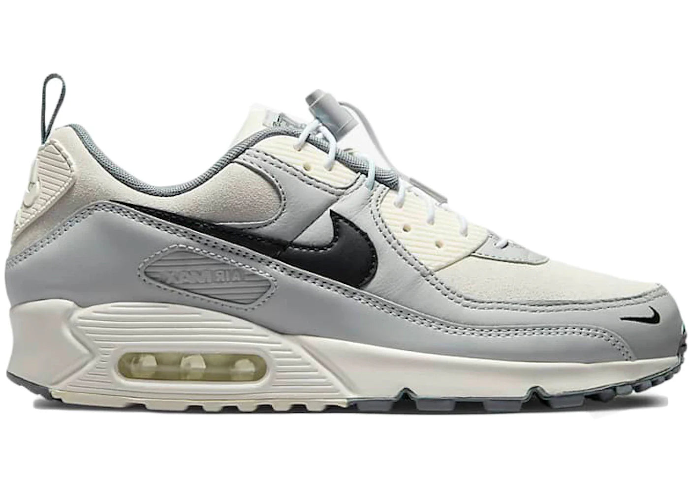 Nike Air Max 90 SE Hangul Day