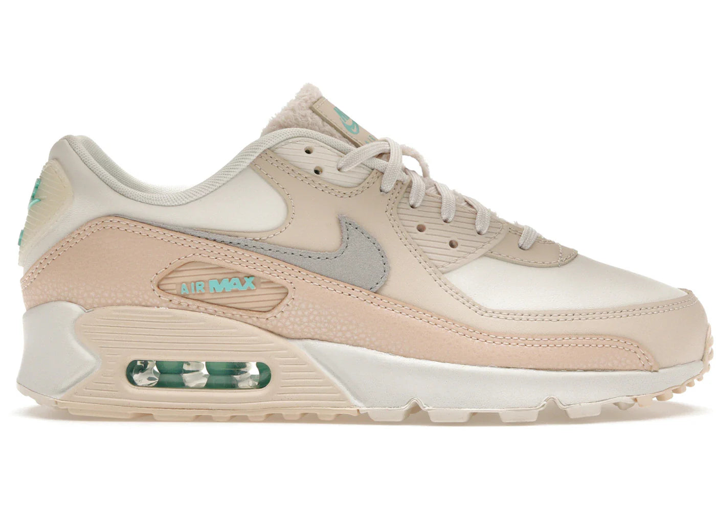 Nike Air Max 90 SE Mama (Women's)