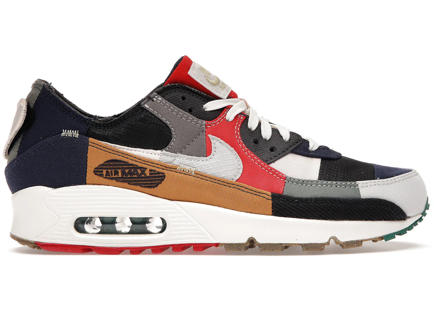 Nike Air Max 90 Legacy (Women's)