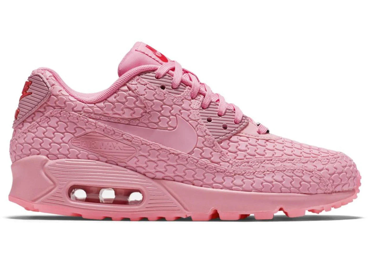 Nike Air Max 90 Shanghai Must Win Cake (Women's)