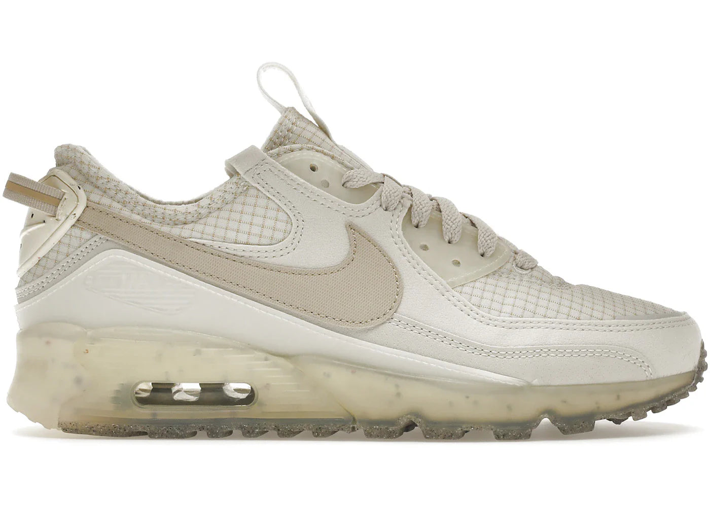 Nike Air Max 90 Terrascape Light Bone (Women's)