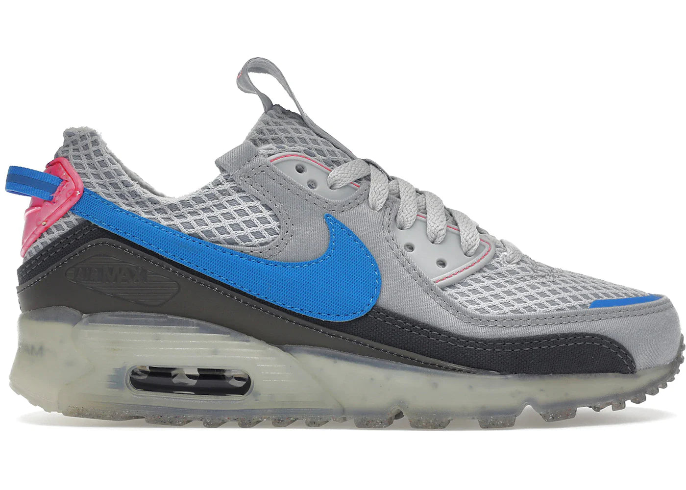 Nike Air Max 90 Terrascape Miami