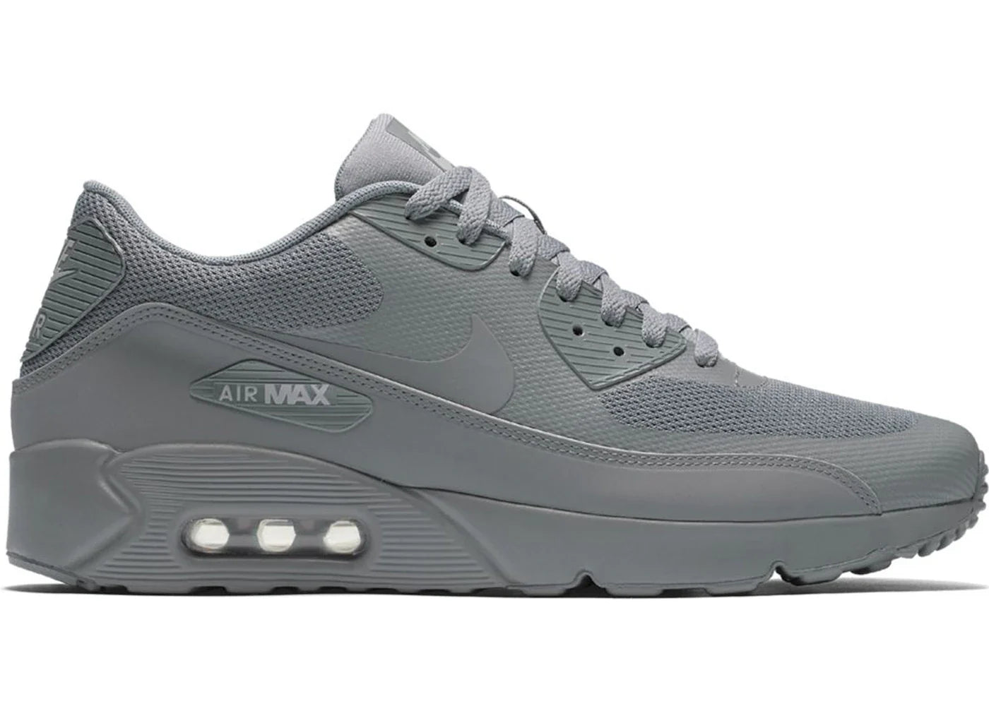 Nike Air Max 90 Ultra 2.0 Cool Grey