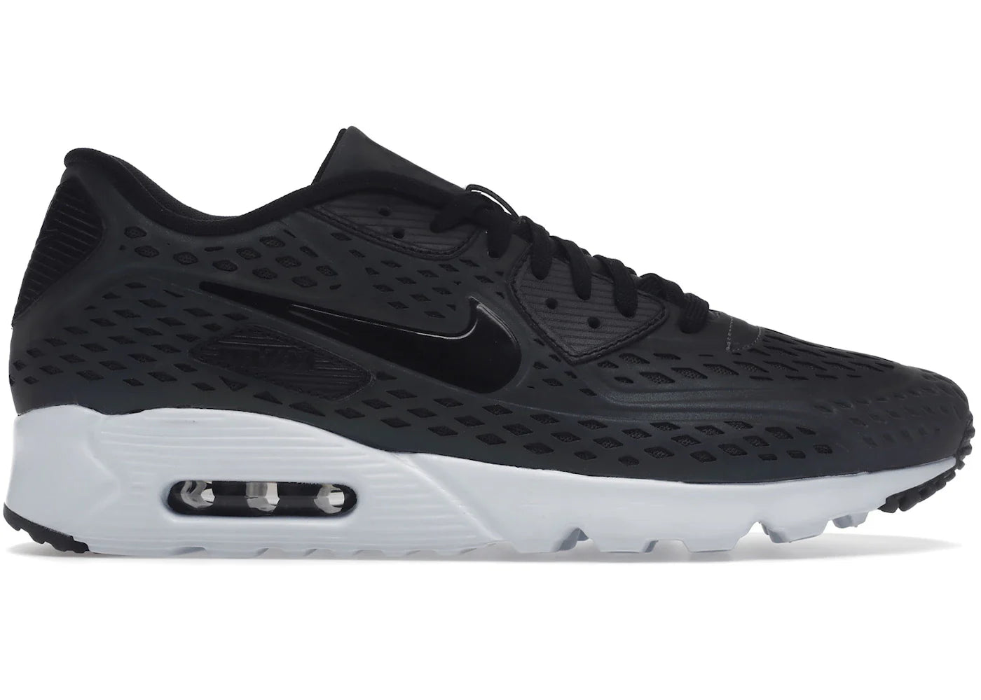 Nike Air Max 90 Ultra Moire Iridescent