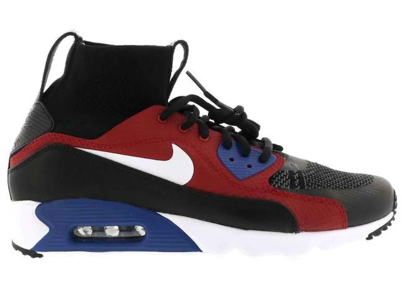 Nike Air Max 90 Ultra Superfly T