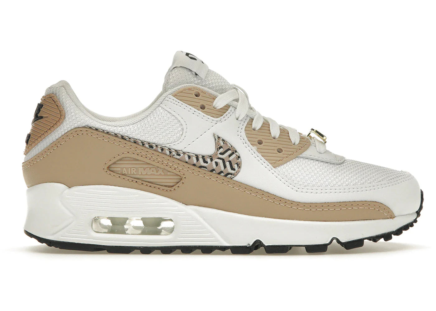 Nike Air Max 90 United in Victory (Women's)