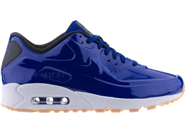 Nike Air Max 90 VT Deep Royal Blue