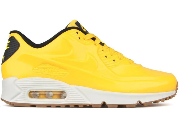 Nike Air Max 90 VT Varsity Maize