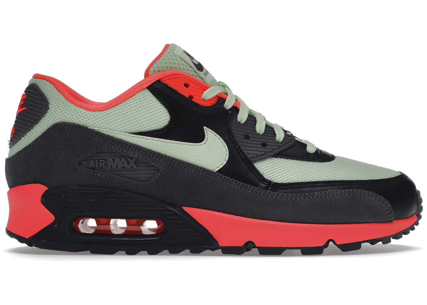 Nike Air Max 90 Vapor
