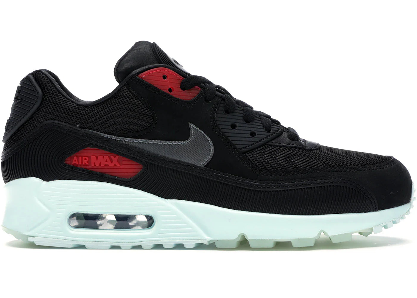 Nike Air Max 90 Vinyl