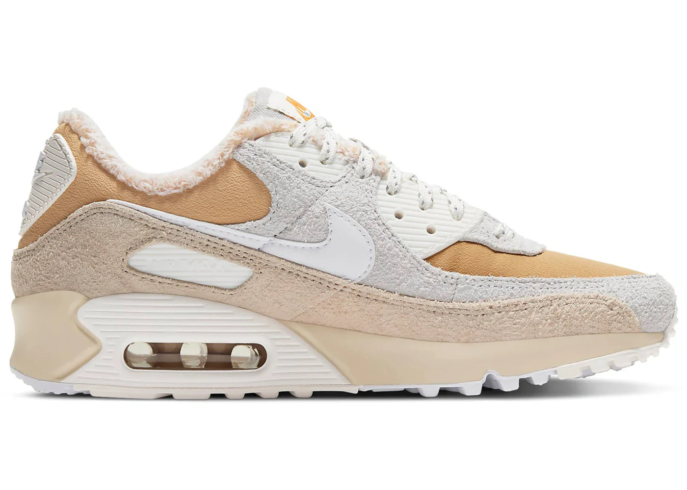 Nike Air Max 90 Wild (Women's)