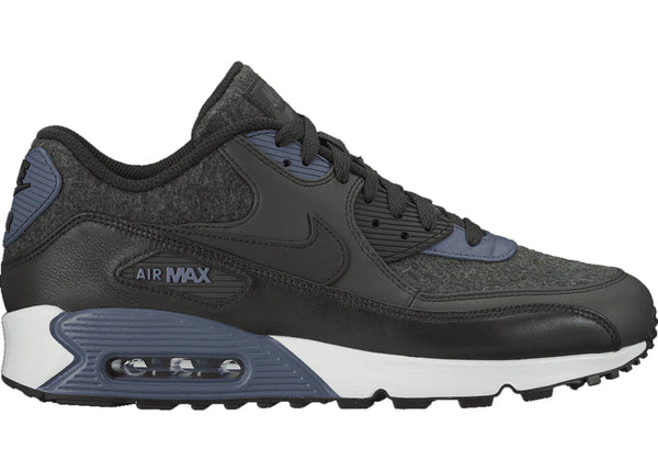 Nike Air Max 90 Wool Sequoia