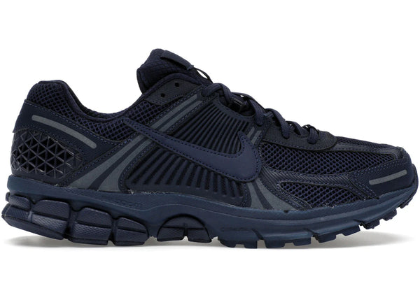 Nike Zoom Vomero 5 Midnight Navy