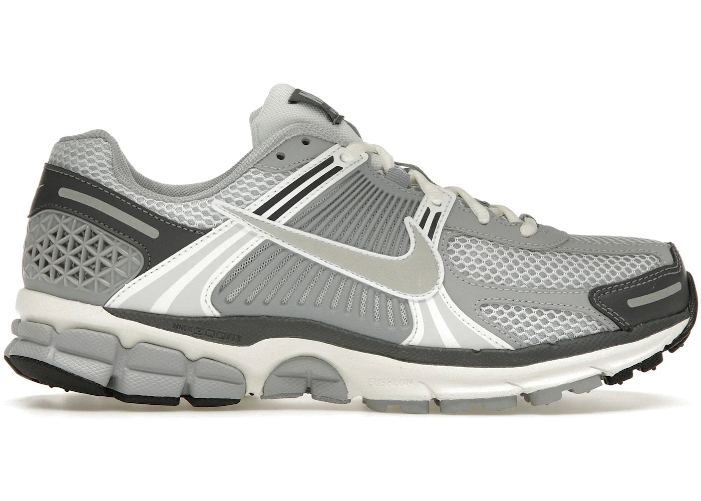 Nike Air Zoom Vomero 5 Pure Platinum Summit White (Women's)