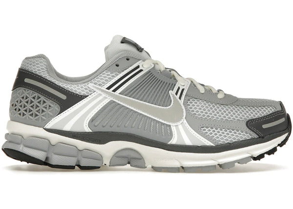 Nike Zoom Vomero 5 Pure Platinum Summit White
