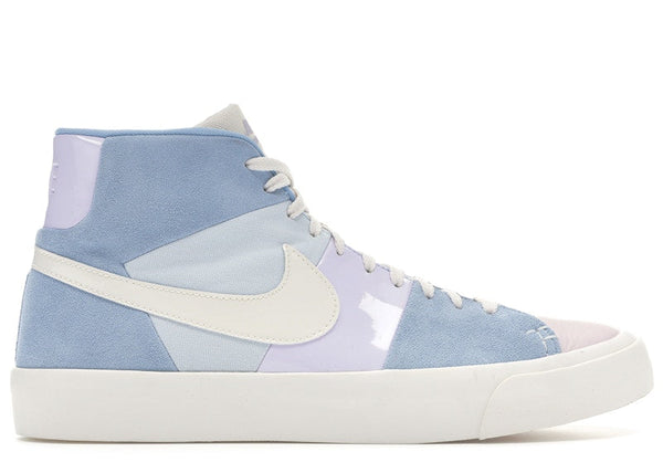 Nike Blazer Royal Easter (2018)