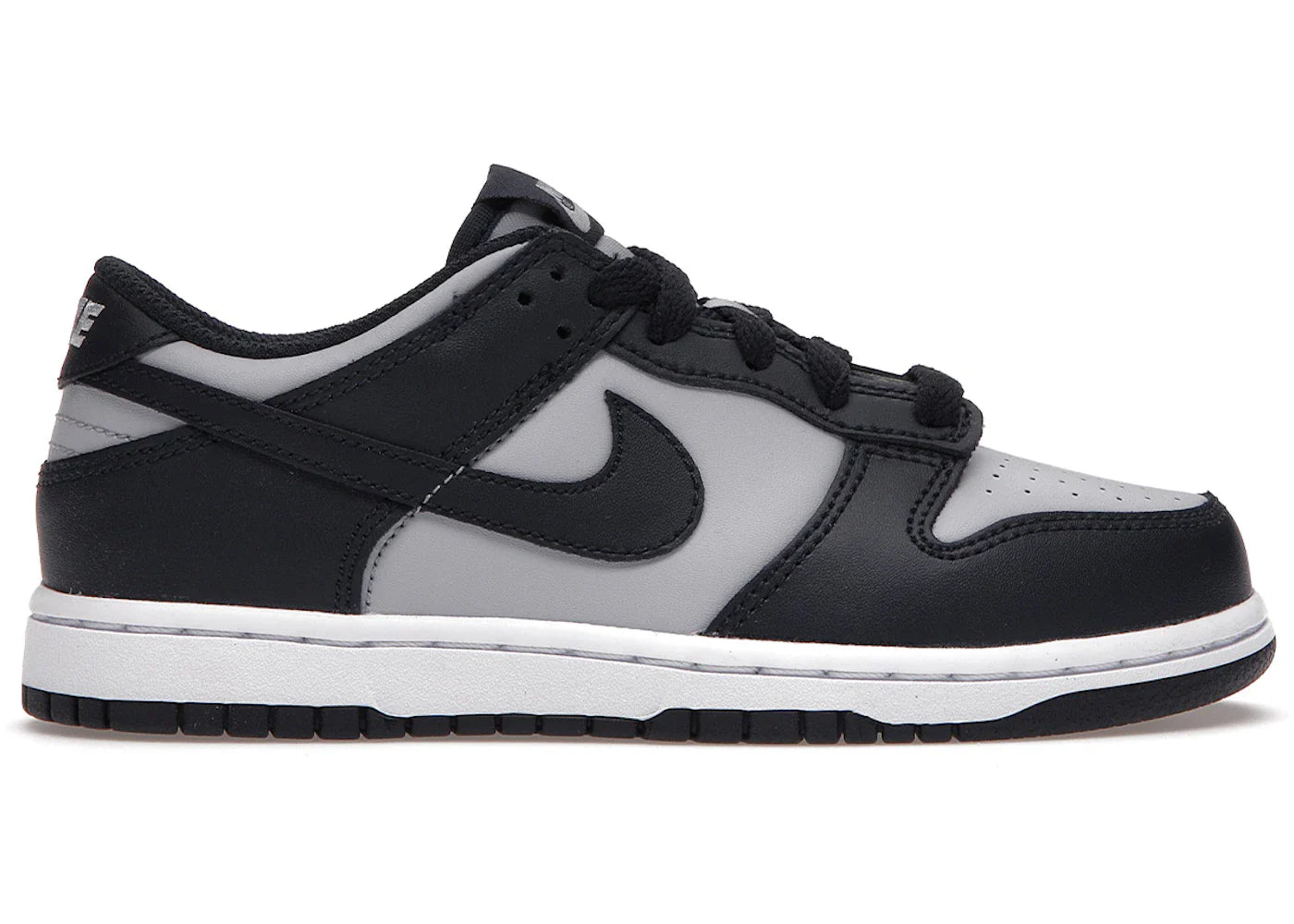 Nike Dunk Low Georgetown (PS)