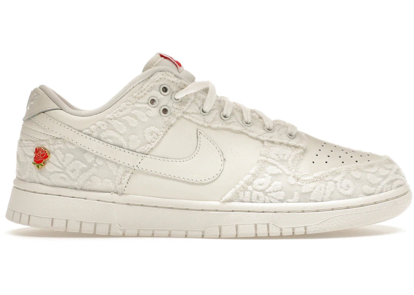Nike Dunk Low Give Her Flowers (Women's)
