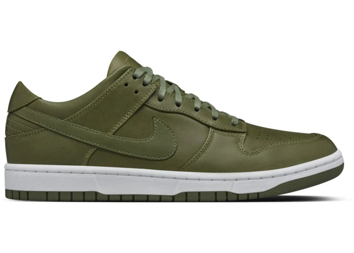 Nike Dunk Low Lux Urban Haze