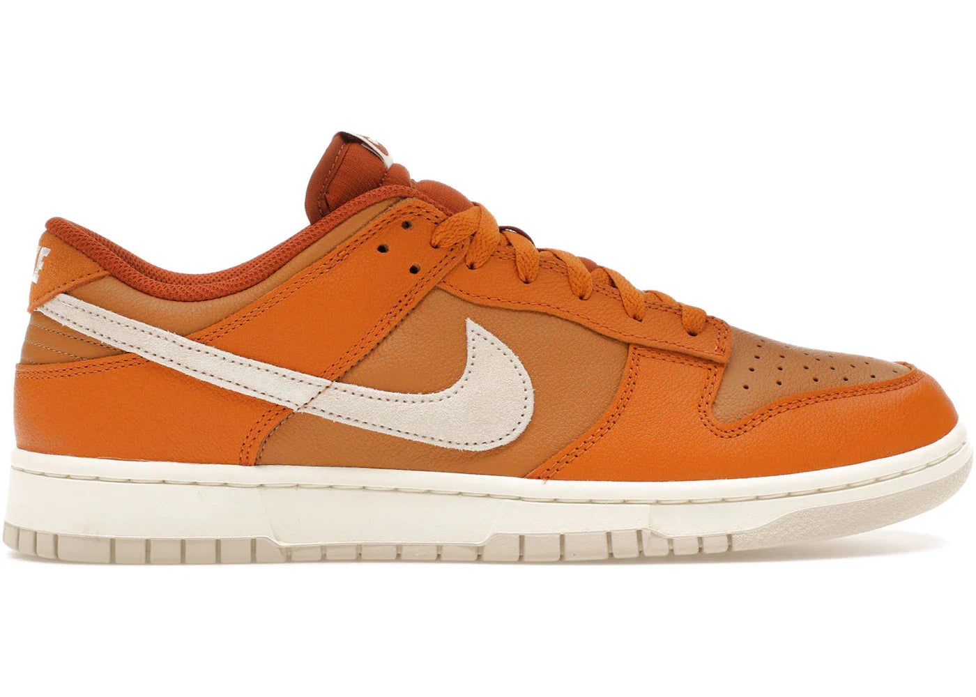 Nike Dunk Low Retro SE Monarch