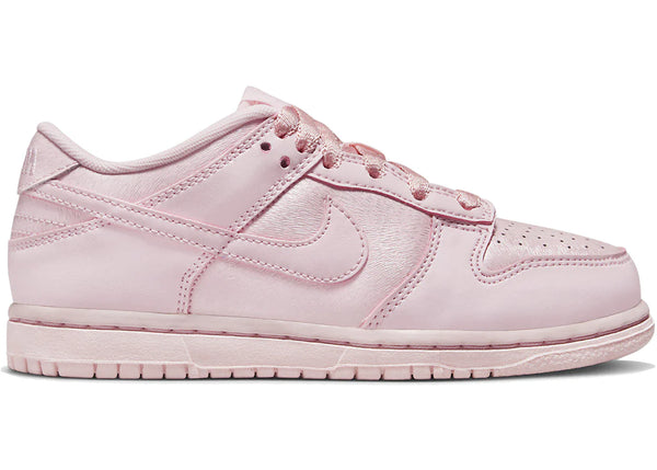 Nike Dunk Low SE Prism Pink (PS)