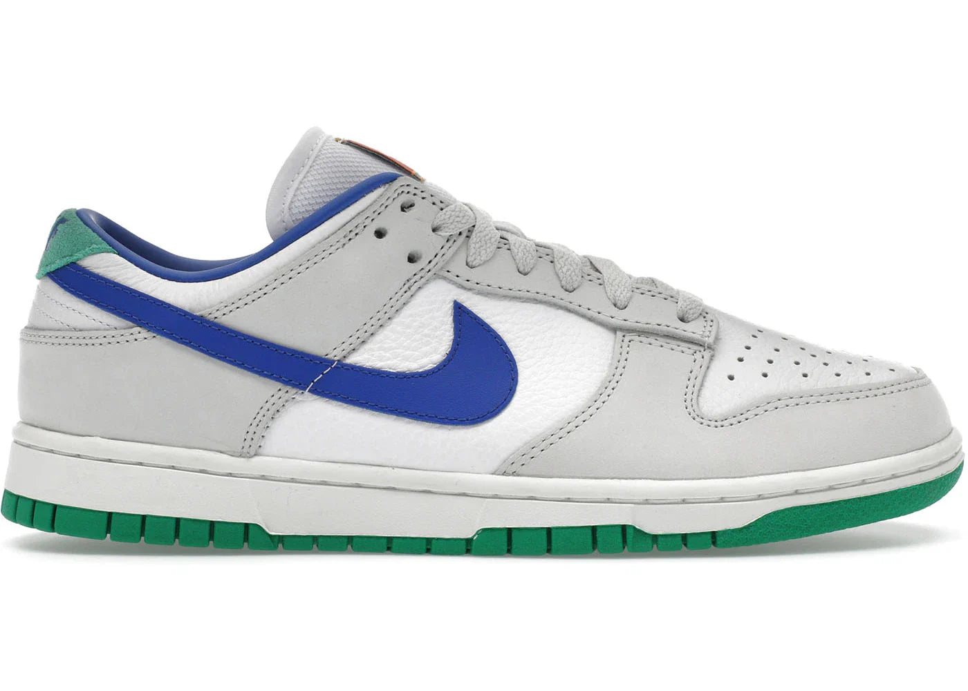 Nike Dunk Low Tennis Classic (Women's)