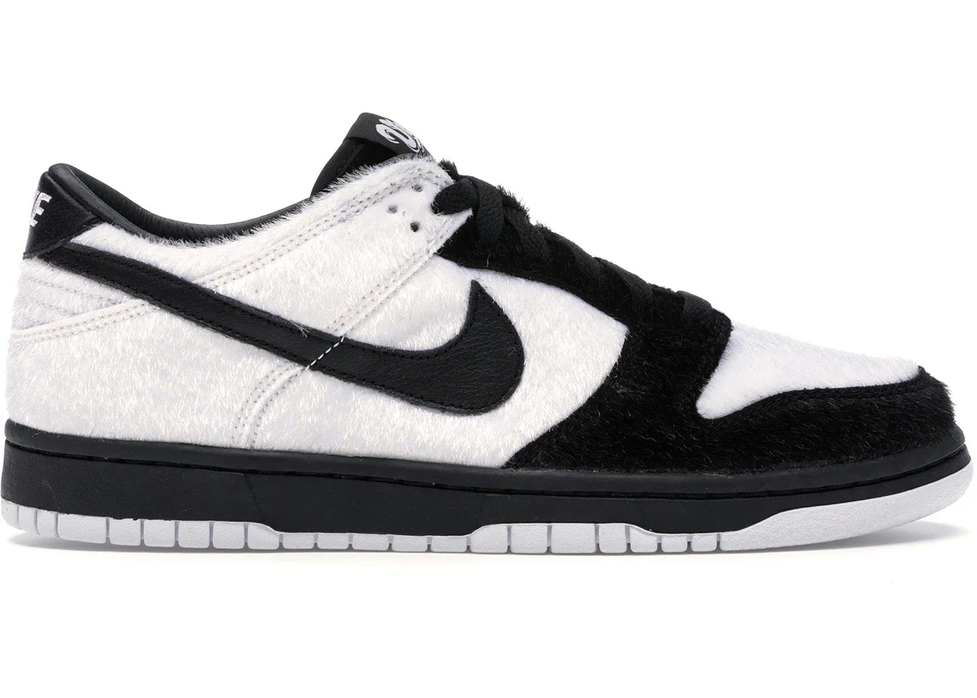 Nike Dunk Low Ueno Panda (GS)