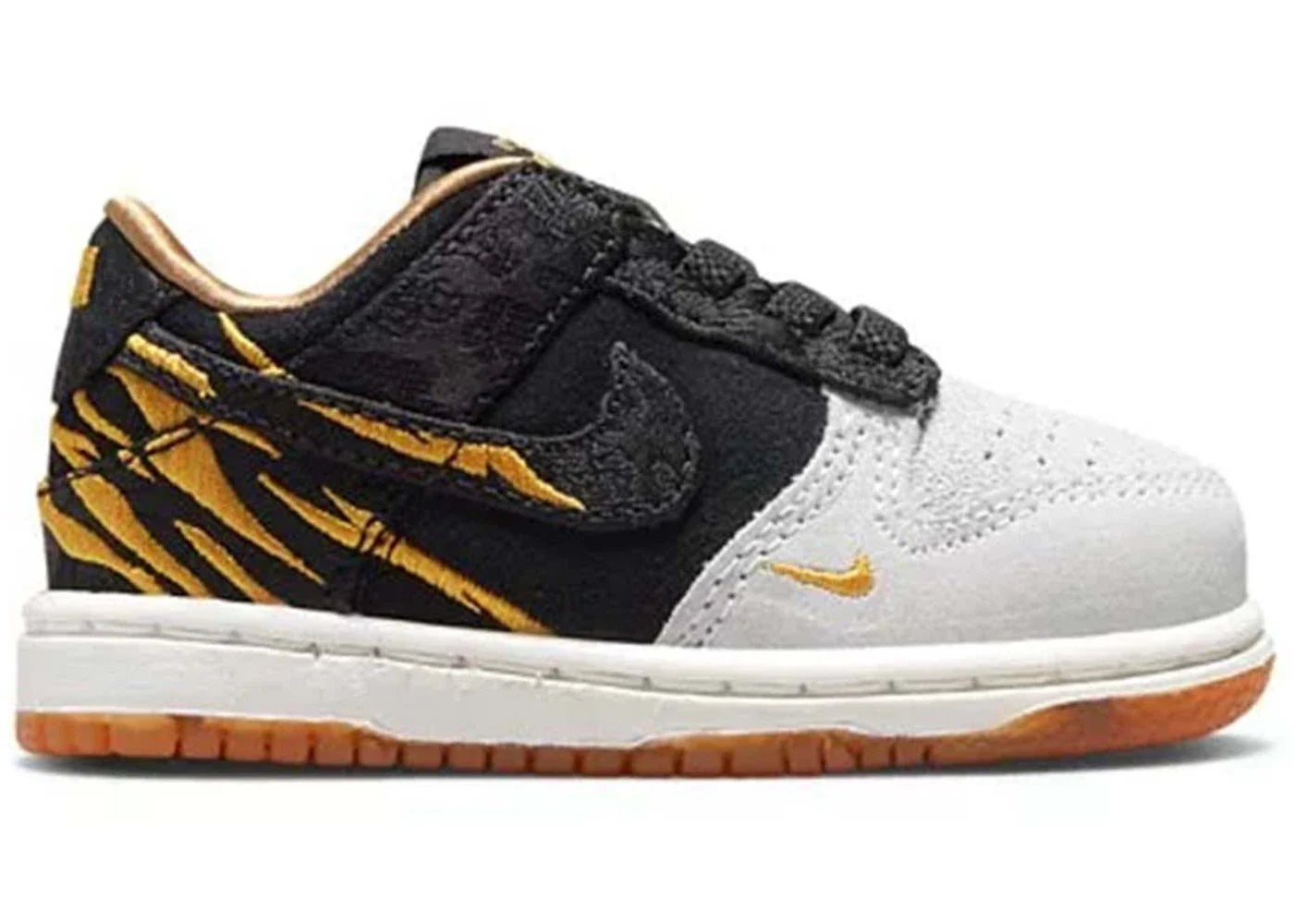 Nike Dunk Low Year of the Tiger (2022) (TD)