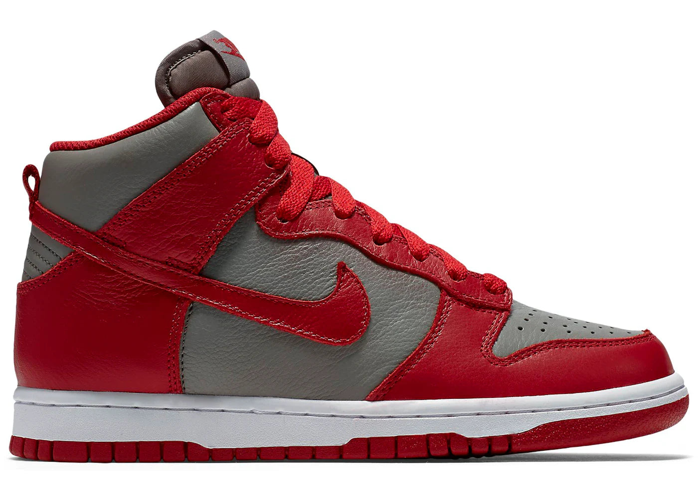 Nike Dunk Retro UNLV (Women's)