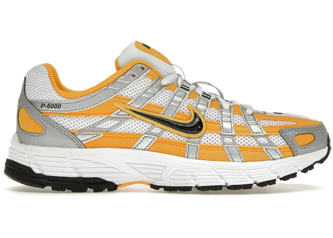 Nike P-6000 Sundial (Women's)