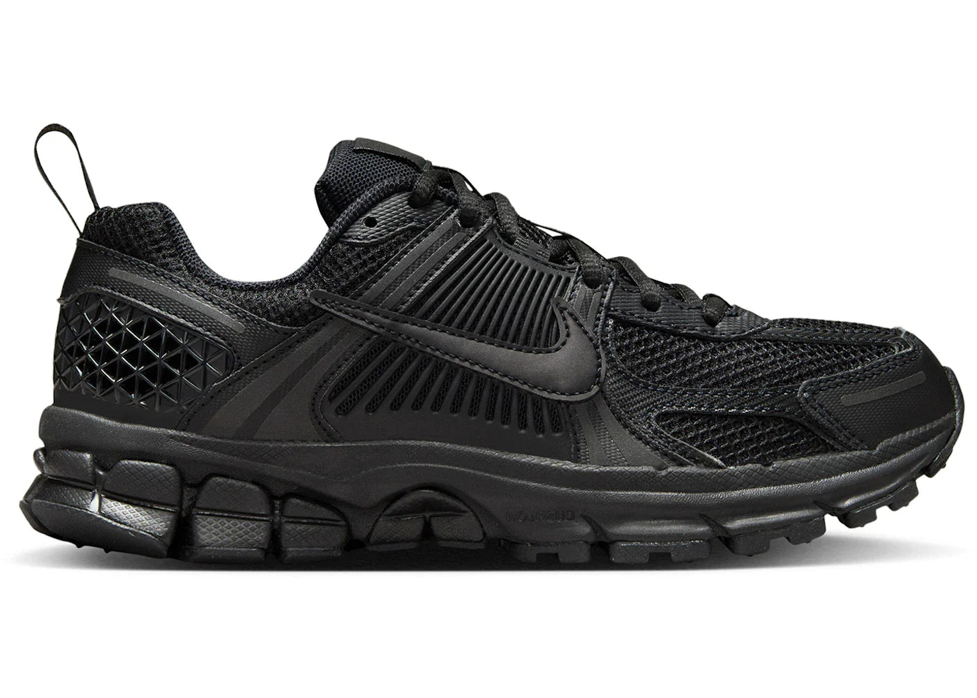 Nike Vomero 5 Black (GS)
