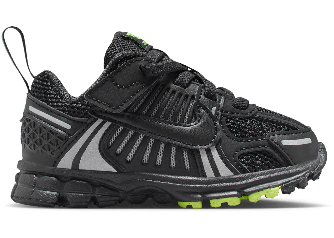 Nike Vomero 5 Black Volt (TD)