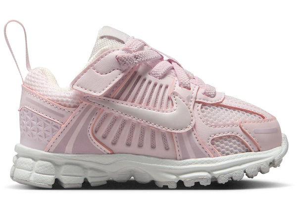 Nike Vomero 5 Pearl Pink Bleached Lilac Summit White Vast Grey (TD)