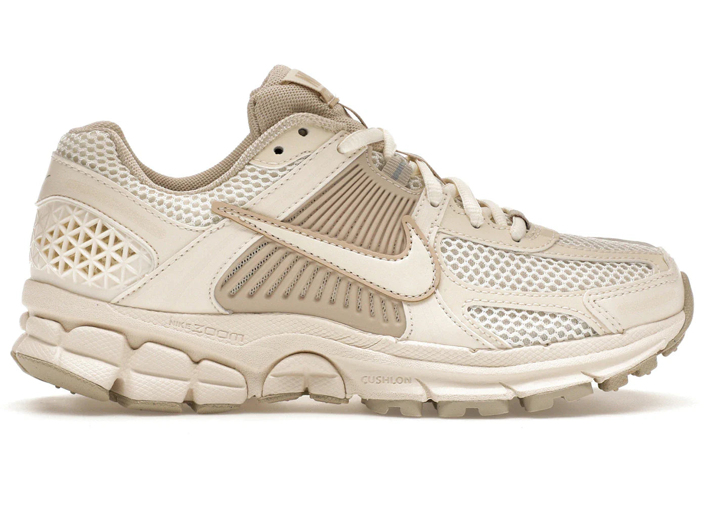Nike Zoom Vomero 5 Sail Light Orewood Brown (Women's)