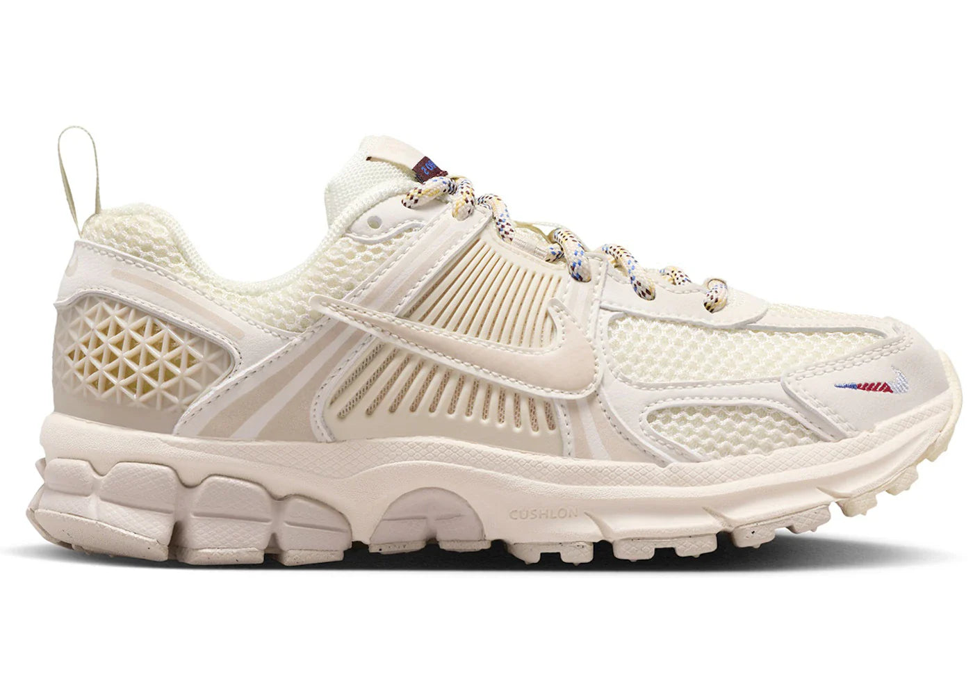 Nike Vomero 5 Soft Pearl Burgundy Crush (GS)