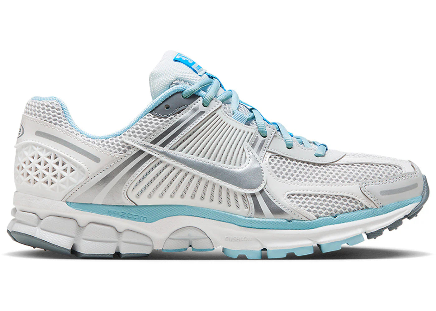 Nike Zoom Vomero 5 520 Pack Ocean Bliss