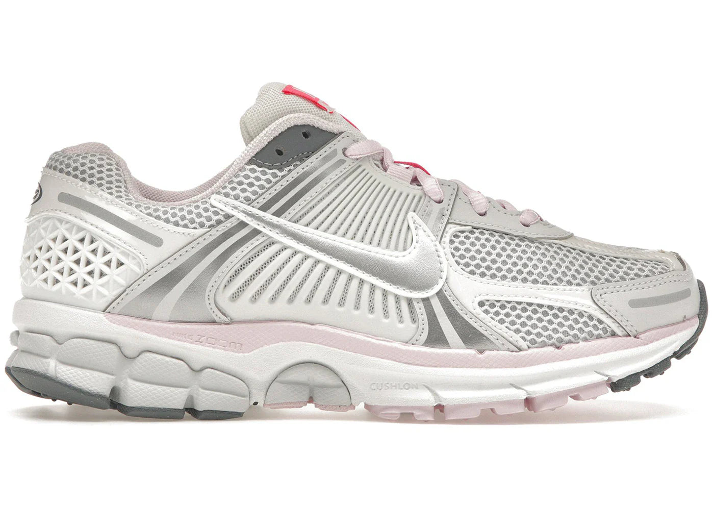 Nike Zoom Vomero 5 520 Pack White Pink (Women's)