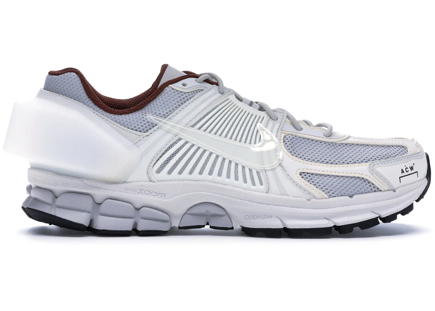 Nike Zoom Vomero 5 A Cold Wall Sail