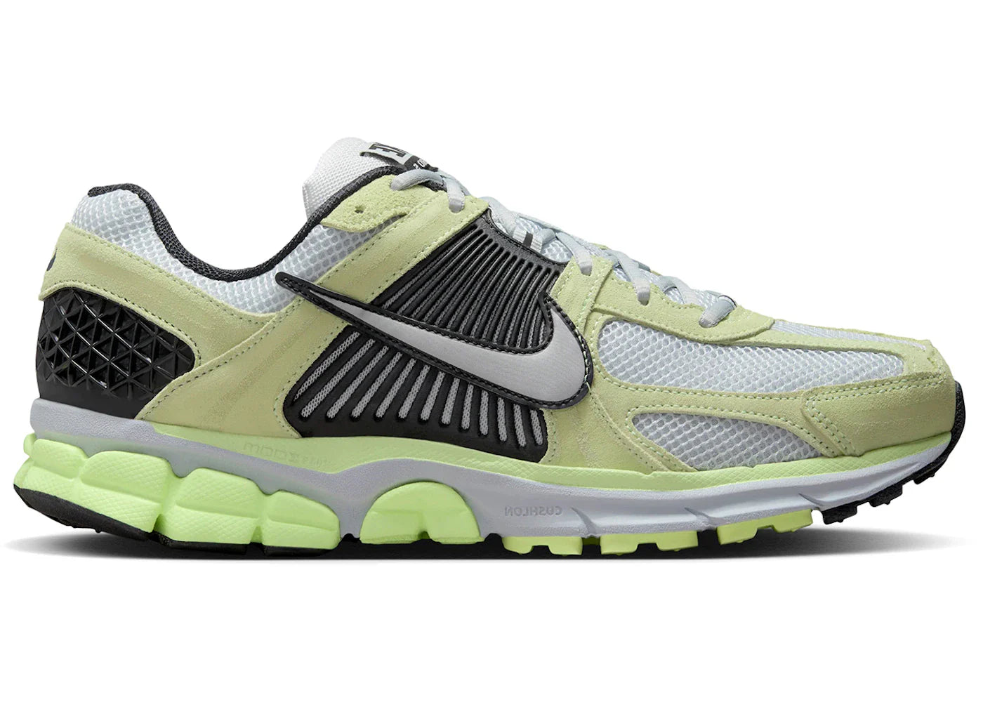Nike Zoom Vomero 5 Barely Volt